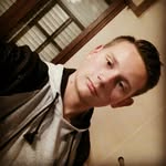 Alexandre - @alexllorente_ - Instagram