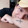 Alexis Llorente - @alexisllorente - TikTok