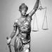 Law Offices of Alex J. Llorente - Facebook