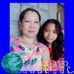 Llorente Sanson Alexander - Facebook