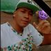 Mola Llorente Alexander - Facebook