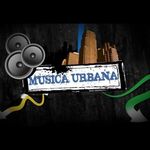 musica urbana - @alex_llorente23 - Instagram