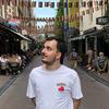 Alex Lluch - @alexlluch5 - TikTok