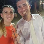 Ale Silva - @alex_lobo14 - Instagram