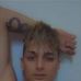 Alex- lobo - Facebook