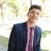 Alex  Lobo - Facebook