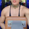 Alex  Lobo - @williamlobo23 - TikTok