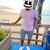 Alex Lobo - @alexlobo_ - TikTok