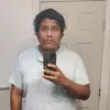 Alex Lobo - @alex.lobo35 - TikTok