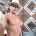 Alex Lobo - Facebook