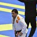 ALEX LOBO - Facebook