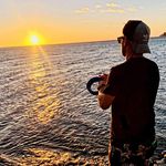 Alex Lobo - @alex.lobo.22 - Instagram