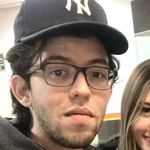 alex lobo - @alx.lobo - Instagram