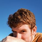 Álex Lobo - @alexlobo_ - Instagram