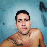 Alex lobo - @alex_n.lobo - Instagram