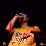alex lobo - @alexlobo117 - Instagram