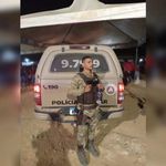 Alex Lobo - @alfa_lobo01 - Instagram
