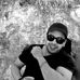 Alex Lobo - Facebook