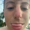Alex Lobo - @al3xlob0 - TikTok