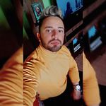 Alex Lobo - @allexlobo_ - Instagram