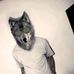 Alex Lobo - Facebook