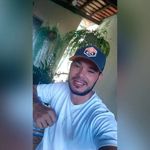 Alex Lobo - @alex_lobo_01 - Instagram