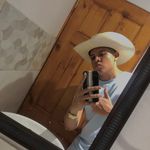 Alex Lobo - @alex.lobo27 - Instagram