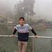 Alex Lobo - Facebook
