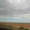 Alex Lobo - @alex.lobo97 - TikTok