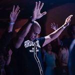 Alex Lôbo - @bigwolfblessed - Instagram
