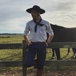Alex Lobo - @leco_lobo - Instagram