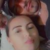 Alex Lobo - @alex.lobo55 - TikTok