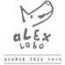 Alex Lobo - Facebook