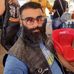 Alex Lobo - Facebook
