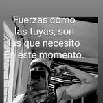 Alex Lobo - @alex.lobo.67 - Instagram