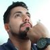 Alex Lobo - Facebook