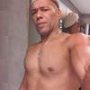 Alex Lobo - @alex.lobo47 - TikTok