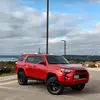 Alex Lobo - @alexlobo79 - TikTok