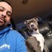 Alex Lobo - Facebook