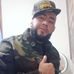 Alex Lobo - Facebook
