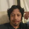 Alex Lobo - @alexlobo12 - TikTok