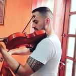 Álex Lobo - @alexlobo04 - Instagram