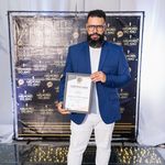 Alex Lobo - @workshop_da_barba_barbearia - Instagram
