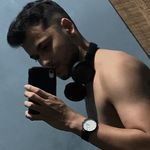 Alex Lobo - @alexlobo__ - Instagram