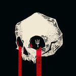 alex lobo - @synthetic_animal - Instagram