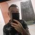 Alex Lobo - Facebook