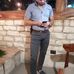 Alex Lobo - Facebook