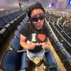 Alex lobo - @alexlobo484 - TikTok