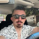 Alex Lobo - @alexklobo - Instagram