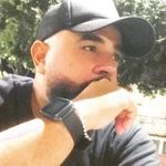 Alex Lobo - @alexl0b0 - Instagram